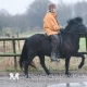 Inridning-vecka52-Hulda hulda1112275