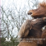 gantirodblack1201204
