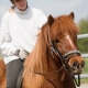 Inridning-vecka18-del2-Ran ran1205045
