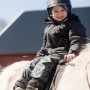 jesperjokull1004241